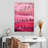 Alvord Pink Tuscan Valley-108545229