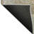 Premium Machine Washable Marasco AMF1635 Modern Rug-107615827