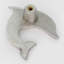 1.9" Dolphin Left Facing Small Knob-126755980-104674703-39948753