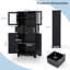 Freestanding Bathroom Cabinet