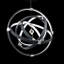 Atomic 5 - Light LED Pendant-70593656