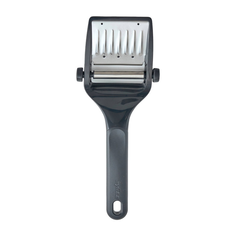 Zyliss Slicer