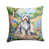 Bearded Collie