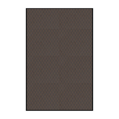 Indoor Rug