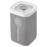 ZWILLING Fresh & Save Cube Sleeve, Small Medium Height