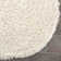 Assar Handmade Shag Ivory Rug