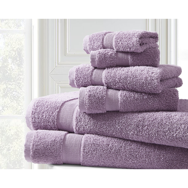 Ayela Cotton Midweight Mulit-Size Set, Nirvana