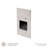 Integrated LED Step Light-89922567-79111346