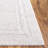 Hardtner Renewal Handwoven Performance Rug-2100735653