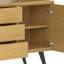 Harper - Buffet --1584629870