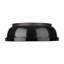 Plafonnier encastré 14 po Hulali-107150030-107150032