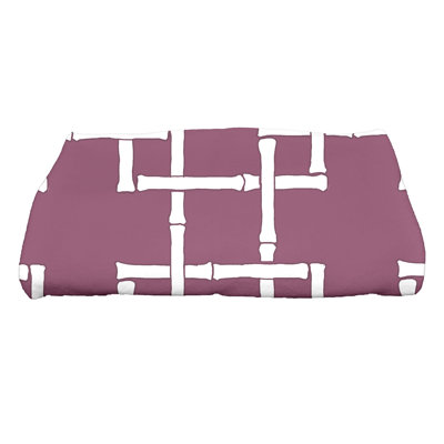 Serviette de bain Sigsbee