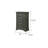 Mayodan 5 - Drawer Dresser-962304239