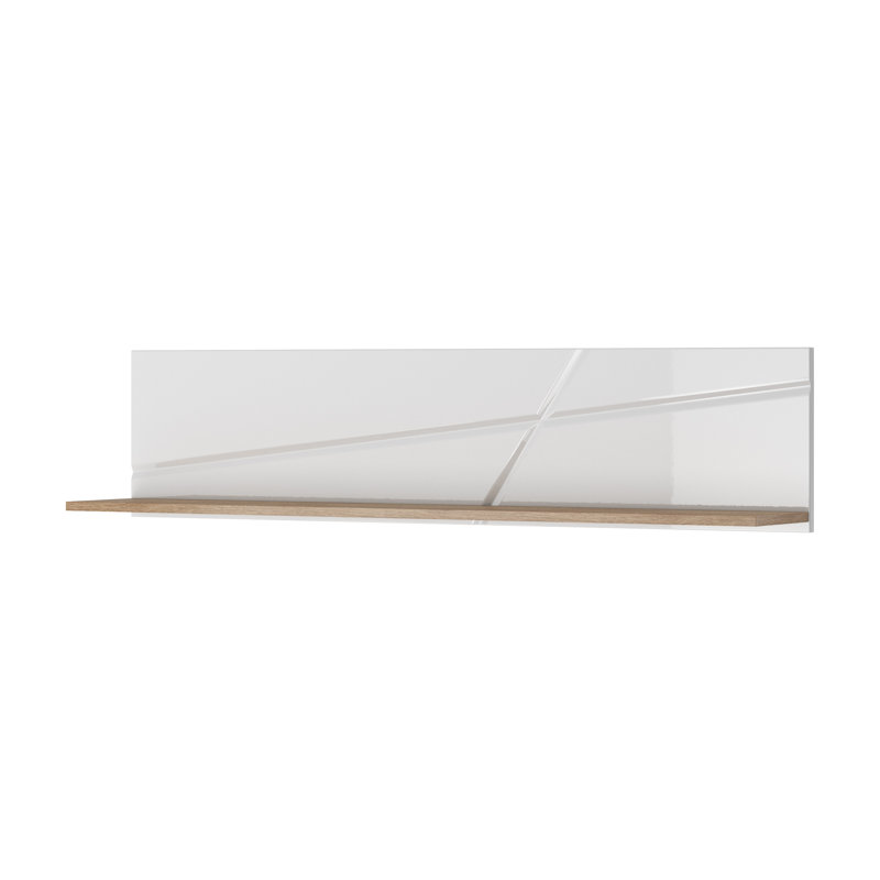  Hanging Shelf