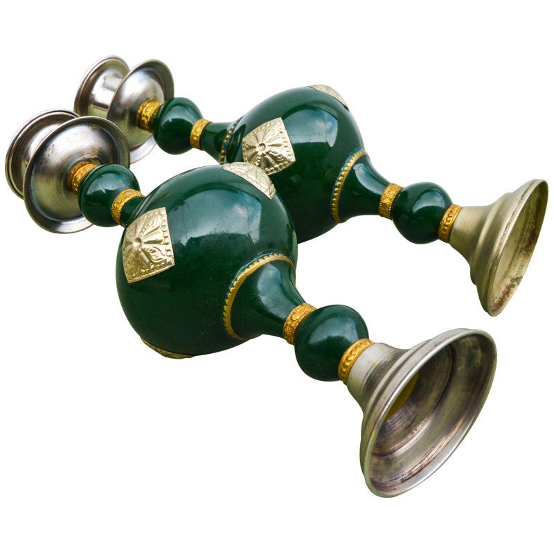 Candlestick