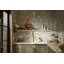 Edalyn by Studio McGee Pull-Down Kitchen Sink Faucet with Three-Function Sprayhead-1206512386