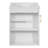 20'' Floating Bathroom Vanity With Ceramic Sink
