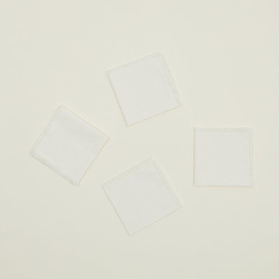 Caseville Reversible Napkin