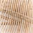 Naples Counter Stool-90793887