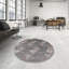 Tapis oriental gris-1786249525