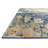 Goggin Oriental Indoor Rug-21292572