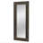 Delit Solid Wood Flat Floor Mirror-1277729054