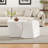 MODERN MGO COFFEE TABLE SET-1813849682