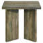 Table de bout Donovan