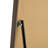 Campeaux Rectangular Plane Mirror-526741719-471741474
