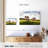 Crowle Sunny Meadow Pigs-111859636