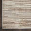 Tapis abstrait Robbe-1133929548