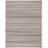 Brun/Taupe