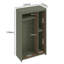 Connie Homestead Bedroom Set-128794709