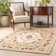 Lara Oriental Indoor Rug