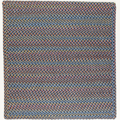 Ashurst Indoor / Outdoor Rug