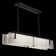 Terra 4 - Light LED Pendant
