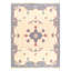 One-of-a-Kind 8'11'' X 11'11'' Area Rug