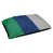 Green/Blue/Cool Gray