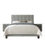 Abdiel Piece Bedroom Set-1107691217