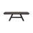 Aljona Extendable Dining Table