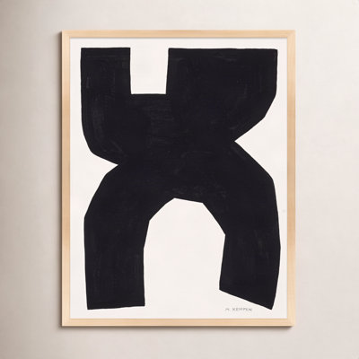 Module On White 1 by Michael Kempen