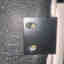 Customer photo 4 of 4
