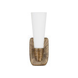 Bonaz 1 - Light Wallchiere