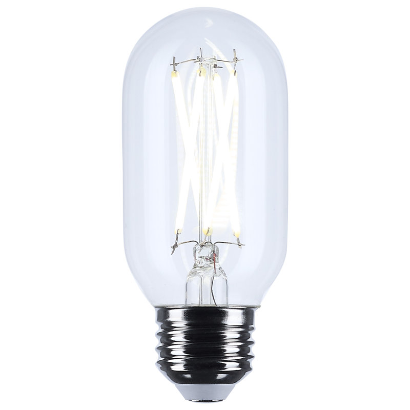5.5 3000 Bulb