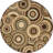 Colette Indoor Rug-21785735