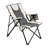 Outdoor Folding Camping Chair