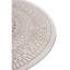 Porto Grey/Cream Reversible Rug-38623675