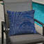 Coussin décoratif intérieur et extérieur Modern-115163685-115163736