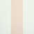 Blush selected