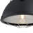 Gwenno 1 - Light Pendant